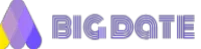 华体会官方Logo